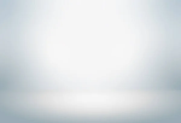 Gri ve beyaz arka plan. Soyut gümüş arka plan. Boş oda stüdyosu gradyanı kullanılan web tasarım şablonları, noel, sevgililer günü, ürün stüdyo odası ve düz gradyan renkle iş raporu - Vektör