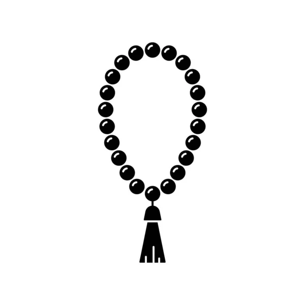 Mala Beadsストックベクター ロイヤリティフリーmala Beadsイラスト Depositphotos Mala Beadsストックベクター ロイヤリティフリーmala Beadsイラスト Depositphotos