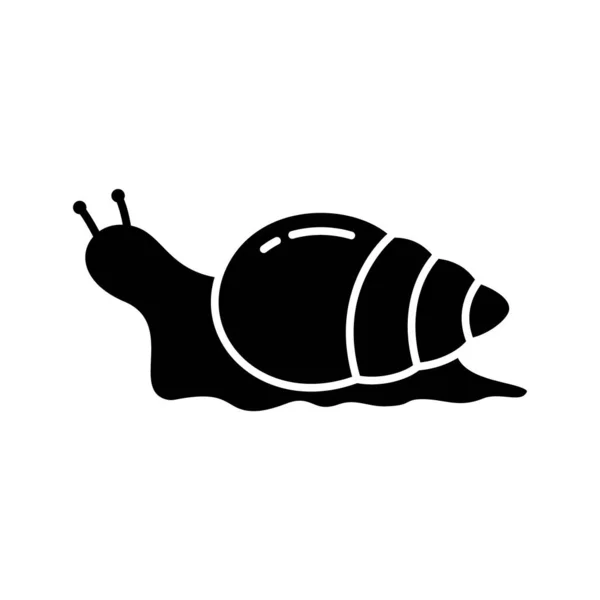 Molluskストックベクター ロイヤリティフリーmolluskイラスト ページ 94 Depositphotos Molluskストックベクター ロイヤリティフリーmolluskイラスト ページ 94 Depositphotos