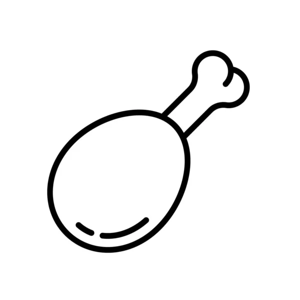 сперма на ногах 