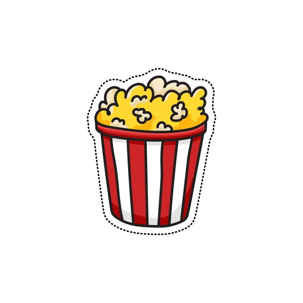 Risunok Multfilm Stiker Kukuruzyストックベクター ロイヤリティフリーrisunok Multfilm Stiker Kukuruzyイラスト ページ 2 Depositphotos Risunok Multfilm Stiker Kukuruzyストックベクター ロイヤリティフリーrisunok Multfilm Stiker Kukuruzyイラスト ページ 2 Depositphotos