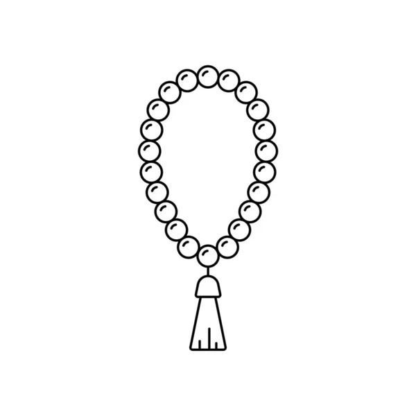 Mala Beadsストックベクター ロイヤリティフリーmala Beadsイラスト Depositphotos Mala Beadsストックベクター ロイヤリティフリーmala Beadsイラスト Depositphotos