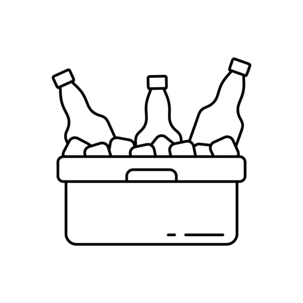 30 215 560 Minibar Vector Images Depositphotos 30-215-560-minibar-vector-images-depositphotos