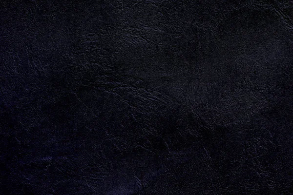 Černá Texturovaná Stěna Odstíny Tmavě Fialové Šeříkové Barvy Vodorovné Pozadí — Stock fotografie