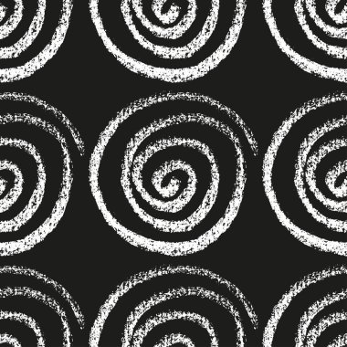 Sarmallarla çizilmiş kusursuz bir el izi..