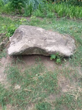 Etrafta bir sürü farklı şey görüyoruz. Bu bizim hayatımız, bizim dünyamız. Bizim için her zamanki gibi. Gerisi için yeni bir bakış açısı..