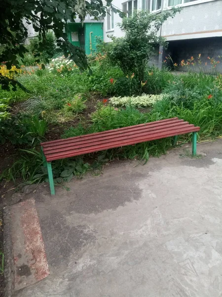 Etrafta bir sürü farklı şey görüyoruz. Bu bizim hayatımız, bizim dünyamız. Bizim için her zamanki gibi. Gerisi için yeni bir bakış açısı..