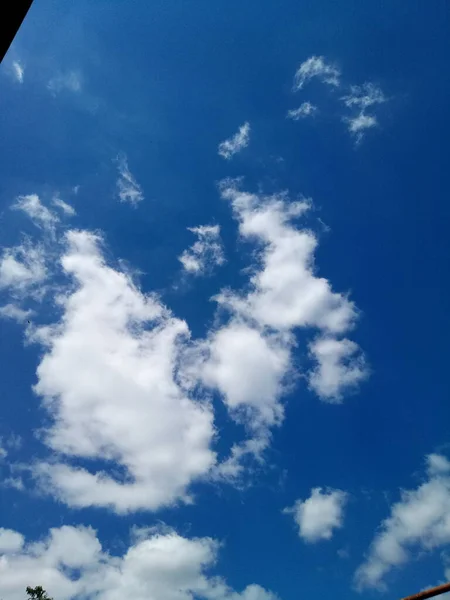 Vemos Muchas Cosas Diferentes Alrededor Esta Nuestra Vida Nuestro Mundo — Foto de Stock