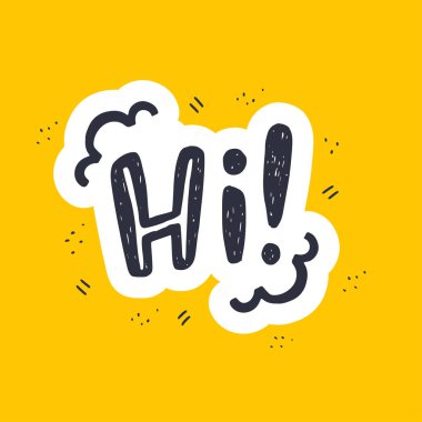 Merhaba el harfli kelime