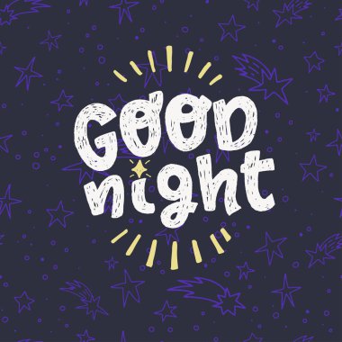 Evening Good Bye Free Vector Eps Cdr Ai Svg Vector Illustration Graphic Art
