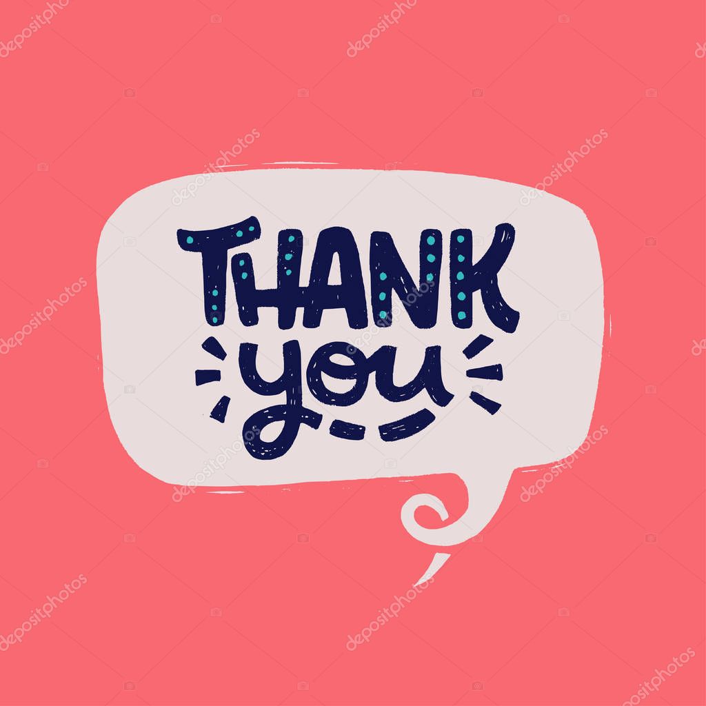 Thank You Images Free Vectors Stock Photos Psd