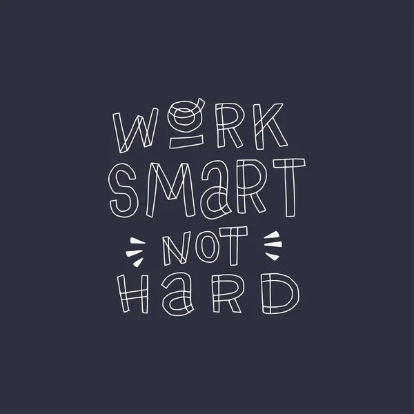 No Added Sugar hand lettering inscription Stock Vector Image by