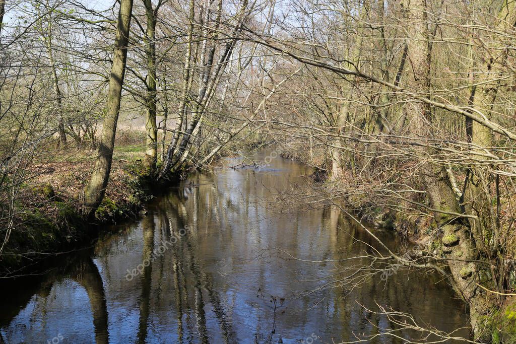 mobilinchen