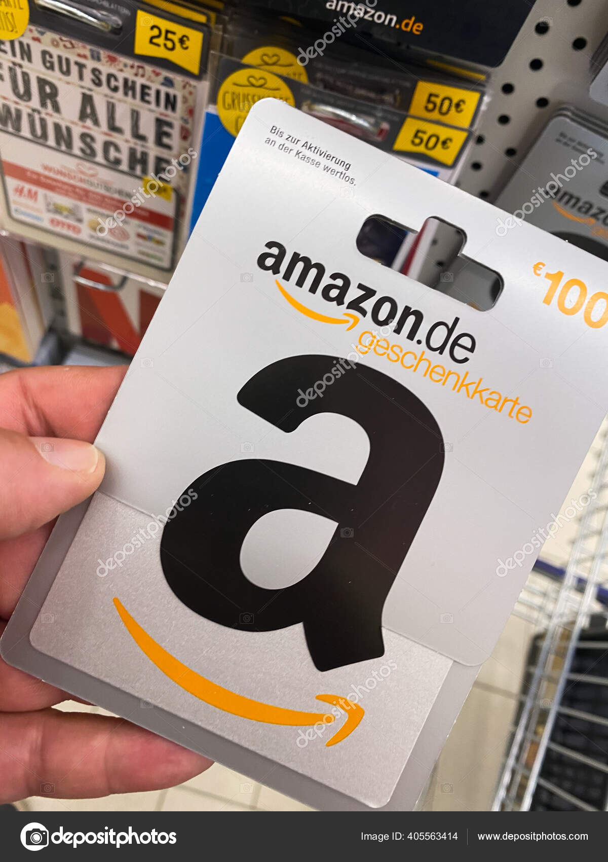 123 Amazon Gift Card Stock Photos Free Royalty Free Amazon Gift Card Images Depositphotos