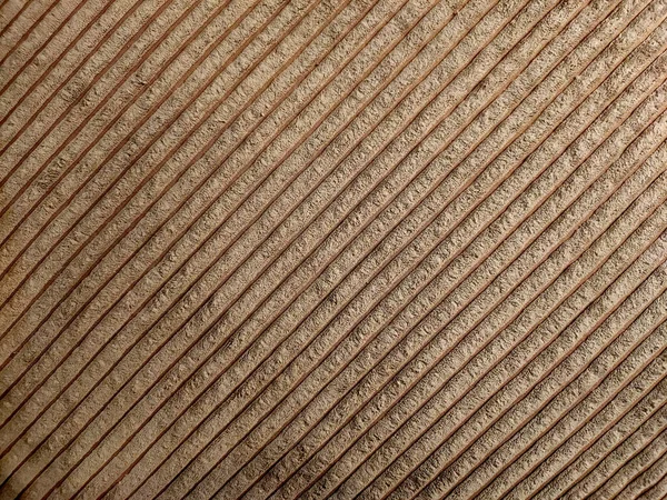 Drewno Tekstury Tła — Zdjęcie stockowe