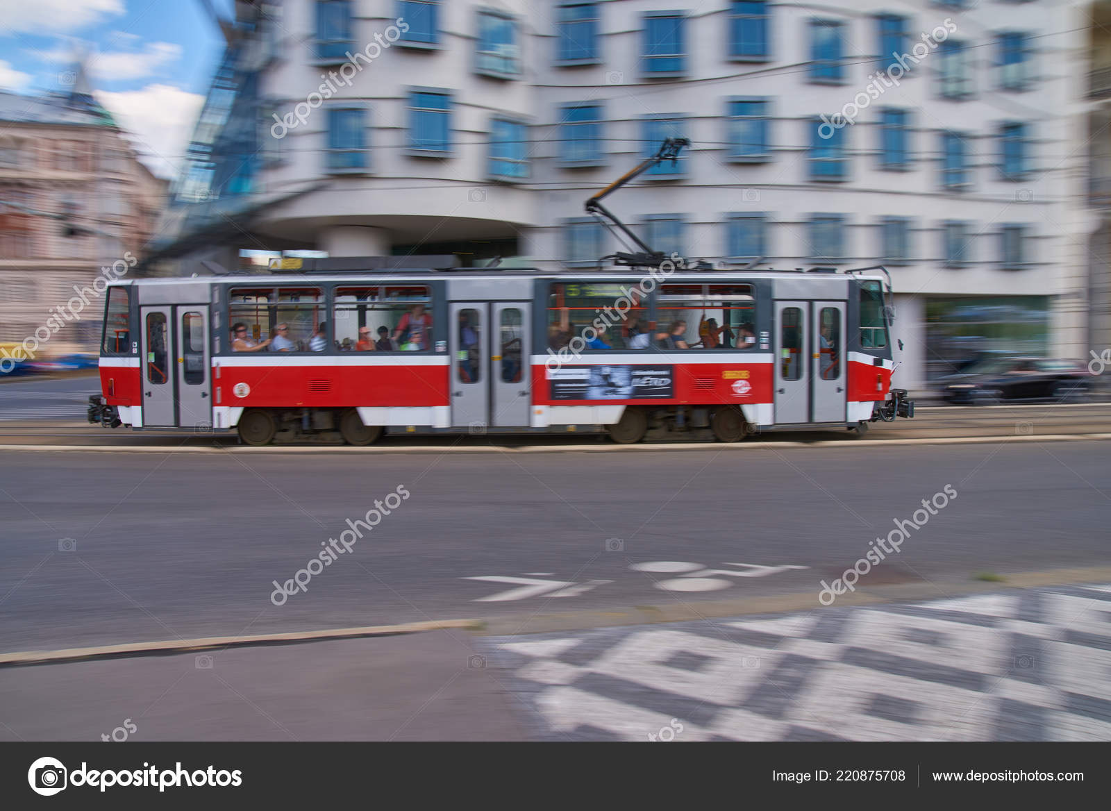 Warum ich jemanden datiere, den ich nicht mag