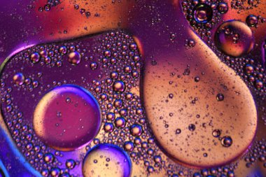 Kozmik galaksinin. Gezegenlerin uzayda. Mars kolonizasyon.