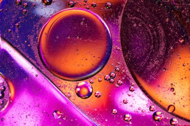 Kozmik galaksinin. Gezegenlerin uzayda. Mars kolonizasyon.