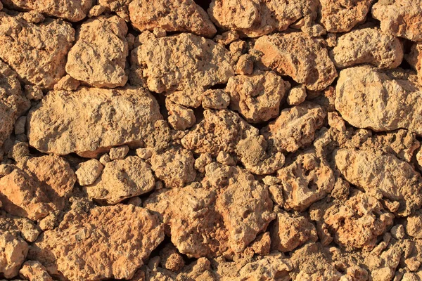 Close up stone texture, Crushed stone, railway ballast, gray patttern background, high resolution seamless texture, concrete, uneven cement.