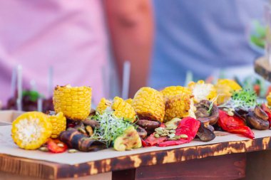 Yemek yemek, parti et lokantası