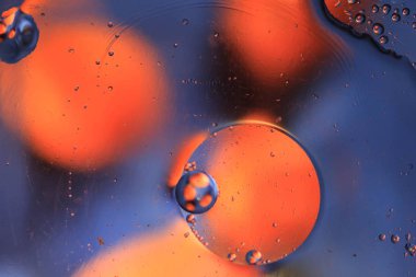 Kozmik galaksinin. Gezegenlerin uzayda. Mars kolonizasyon.