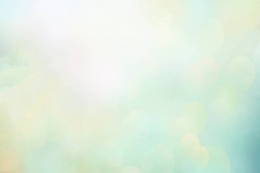 Menekşe bokeh arka plan, Soyut doku.