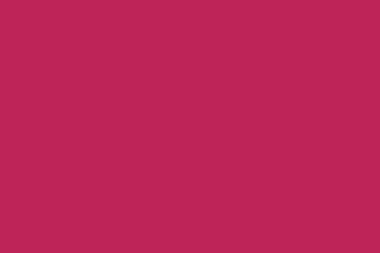 Modern renk 2019: Capcanlı moda pantone ilkbahar-yaz 2019 sezon moda rengi. Doku pastel. Modern arka plan veya kopya alanı ile alay.