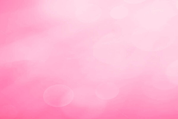 Современный цвет 2019: яркий модный цвет пантона весны-лета 2019 года. Текстурная пастель. Современный фон или макет с копировальным пространством
.