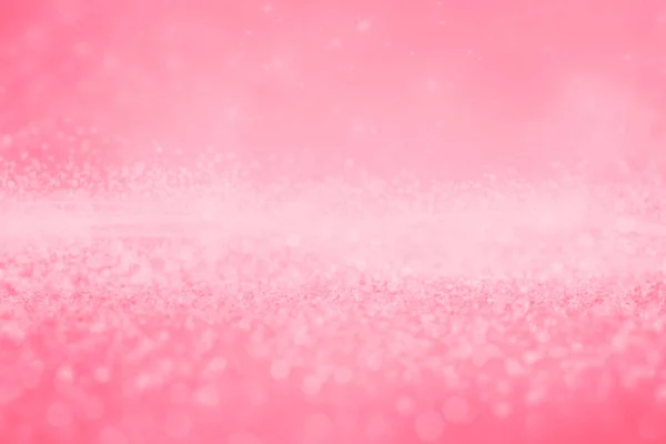 Nowoczesny Kolor 2019 Różowa Lemoniada 1735 Tcx Modne Modny Kolor — Zdjęcie stockowe