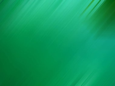 Hareket bulanık arkaplan resmi