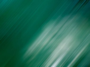 Hareket bulanık arkaplan resmi