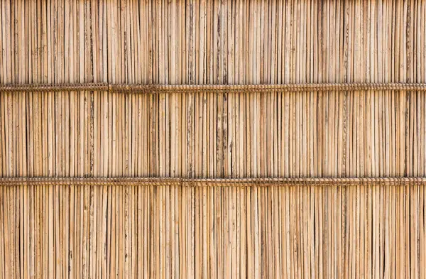 dekoratif duvar dokusu arkaplanı