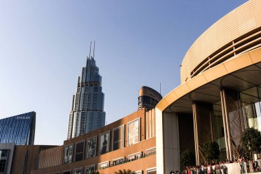 Dubai AVM, Dubai AVM ilk beş gün içinde Dubai Akvaryumu ve Keşif Merkezi için 61.000 bilet sattı.,
