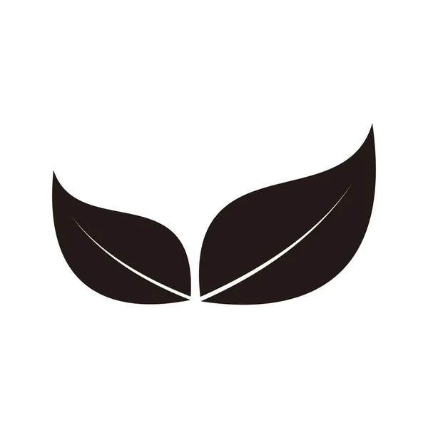 Siluet Desain Logo Pergi Vektor Stok Ilustrasi Bebas Royalti