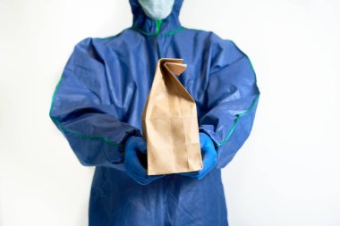 Koronovirüsle mücadelede temas kurulamadı..