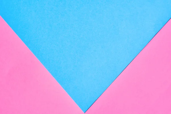 pink blue background in abstraction. backgrounds for labels.