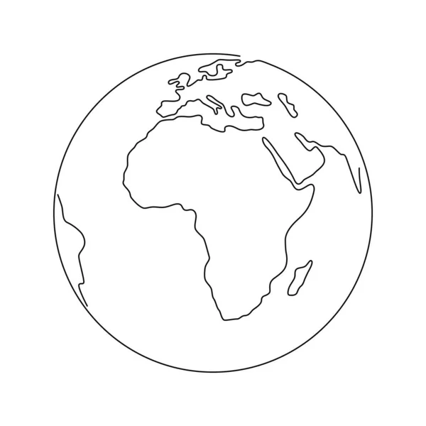 Icono De Geologiaストックベクター ロイヤリティフリーicono De Geologiaイラスト ページ 27 Depositphotos