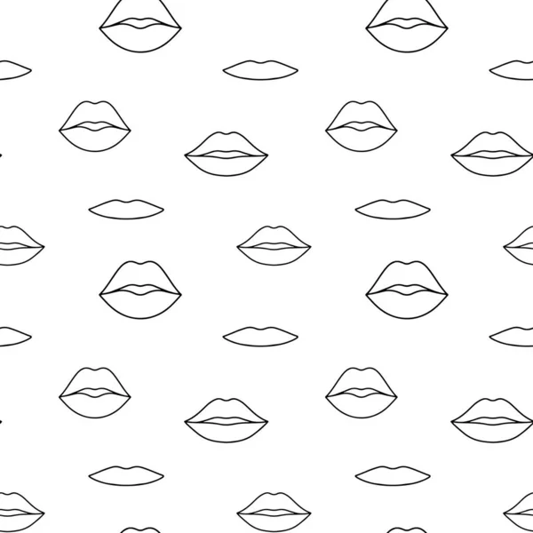 ポートフォリオ Simpleblues ページ 10 ストック写真 イラストとベクターアート Depositphotos