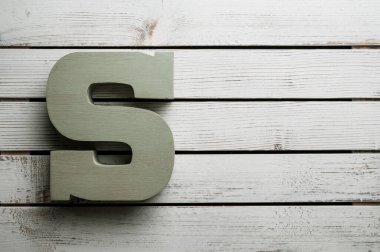 4 Temmuz ya da Anma Günü için Yurtsever Yatağı