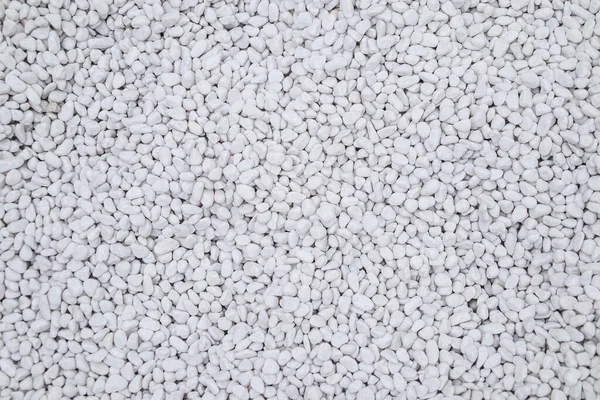 Текстура Белого Камня Фон — стоковое фото
