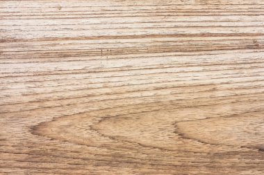 Doğal desenli ahşap doku.