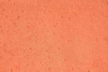 Kırmızı kenar taşı yüzey dokusu arkaplanı.