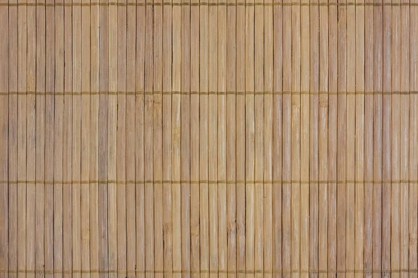 Bamboo Mat japan style Texture and Background