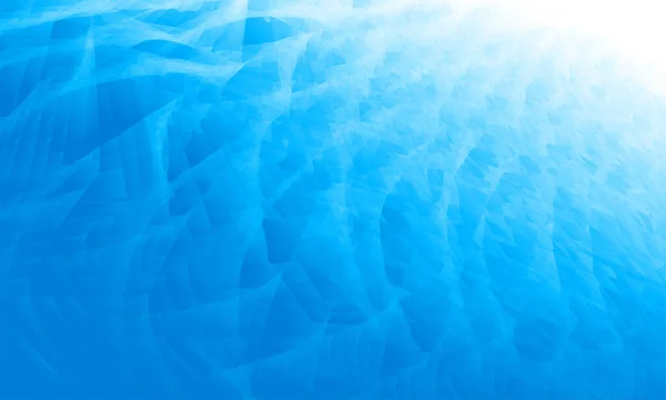 นหล งคล าเง นนามธรรม เอส Rgb วโลก — ภาพเวกเตอร์สต็อก