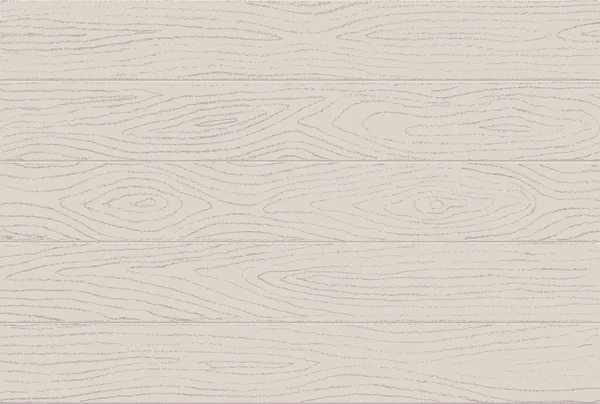 Holzplanke Textur Einfach Einzufärbender Vektorhintergrund Eps8 Zwei Globale Rgb Farben — Stockvektor