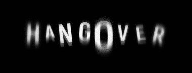 Akşamdan kalmayım ve siyah arka plana özen gösteriyorum. - RGB. Genel renk