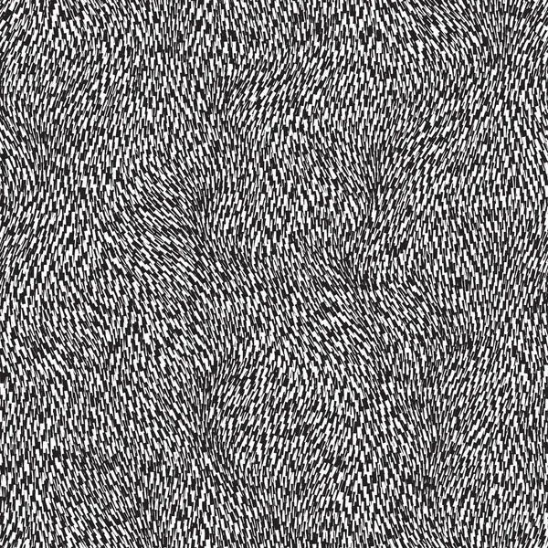 Texture Graineuse Grise Abstraite Modèle Sans Couture Vectoriel Rvb Couleur — Image vectorielle