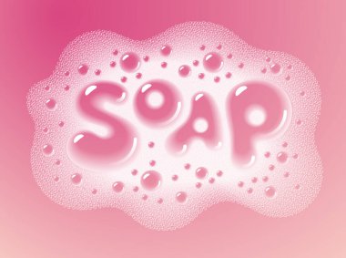 Köpüklü sabun. Bölüm 10. Şeffaflık. RGB Genel Renkleri