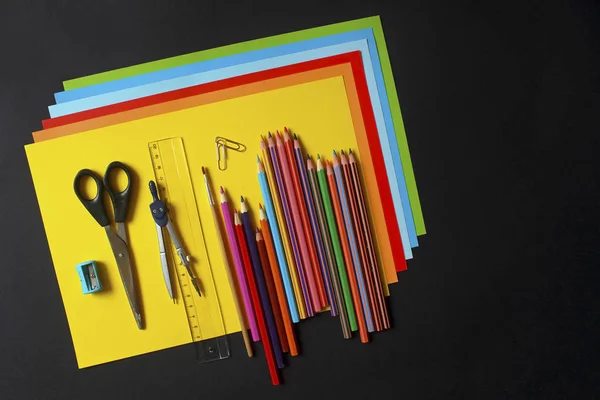 Okul donanımları yeni bir boyut