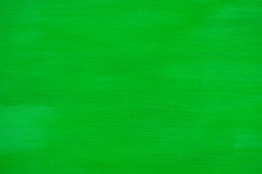 Yeşil arkaplan ve tahta arkaplan